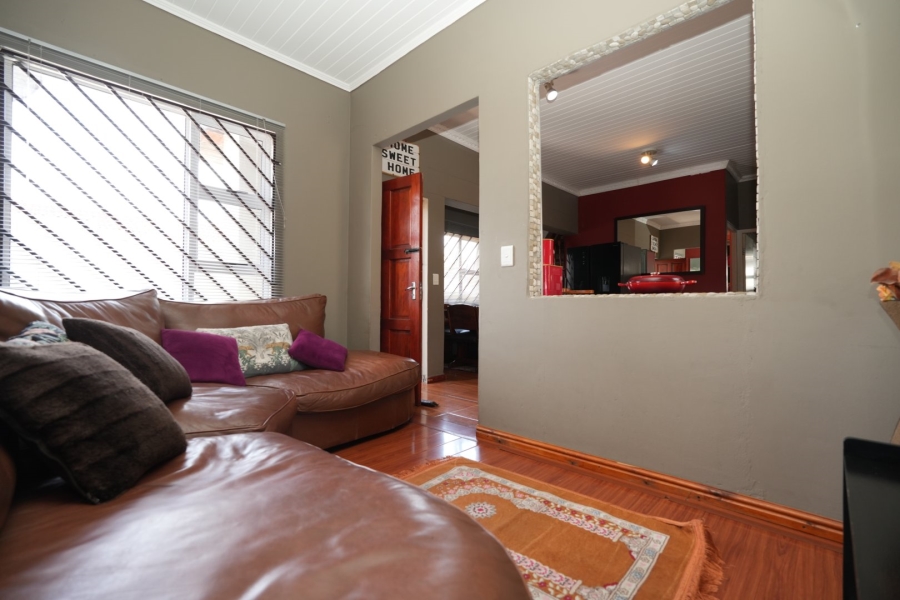 3 Bedroom Property for Sale in Morgan Village Western Cape